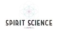 Spirit Science Central coupons